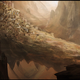 Illustration for article titled Amazing emDune/em concept art will make you see Arrakis anew